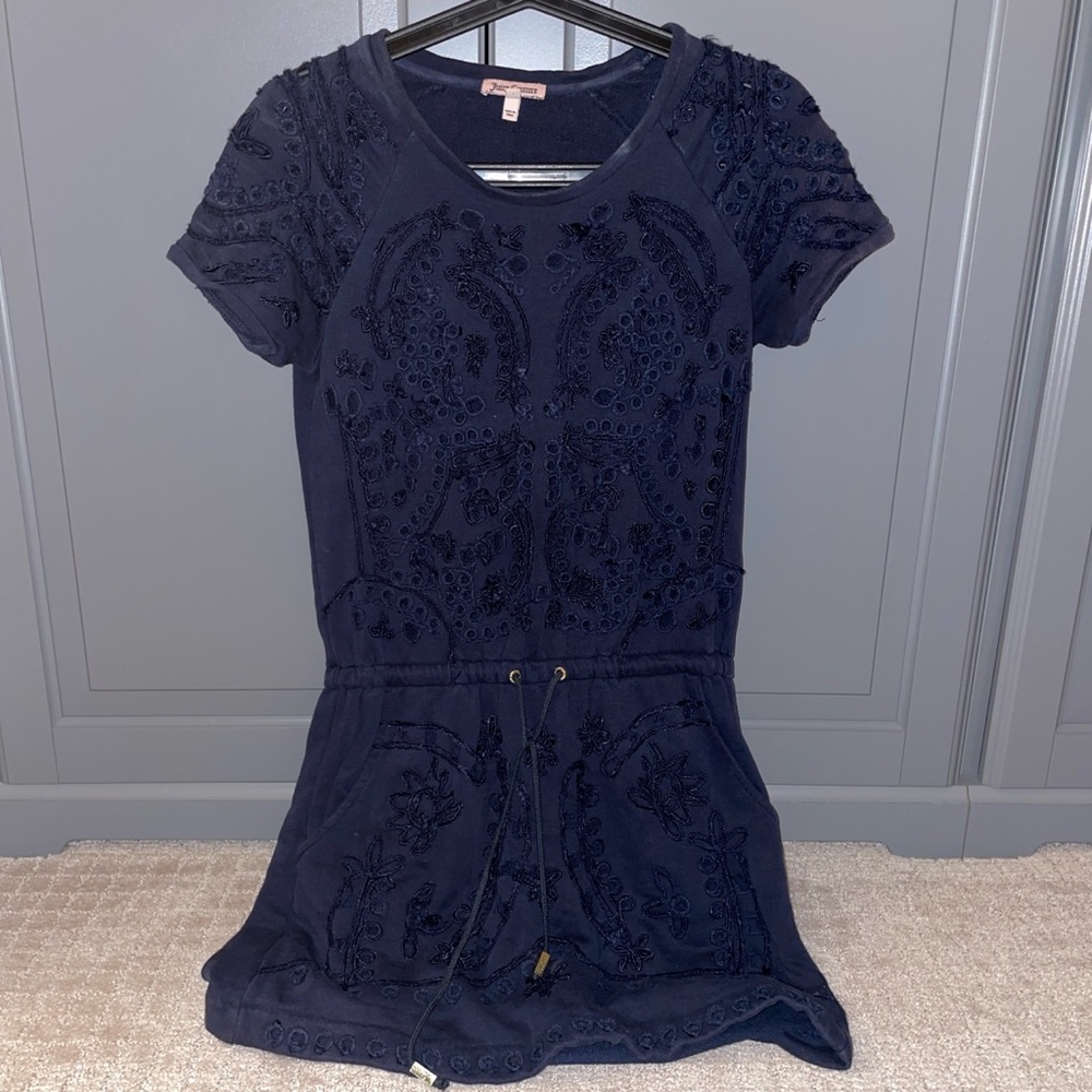 Juicy Couture Mini dress